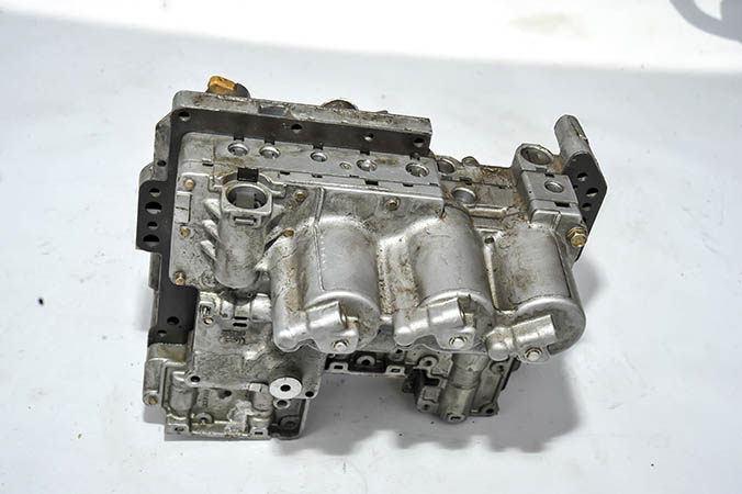 SOVEREİGN ÇIKMA PARÇA OTOMATİK ŞANZIMAN BEYNİİ.JPG